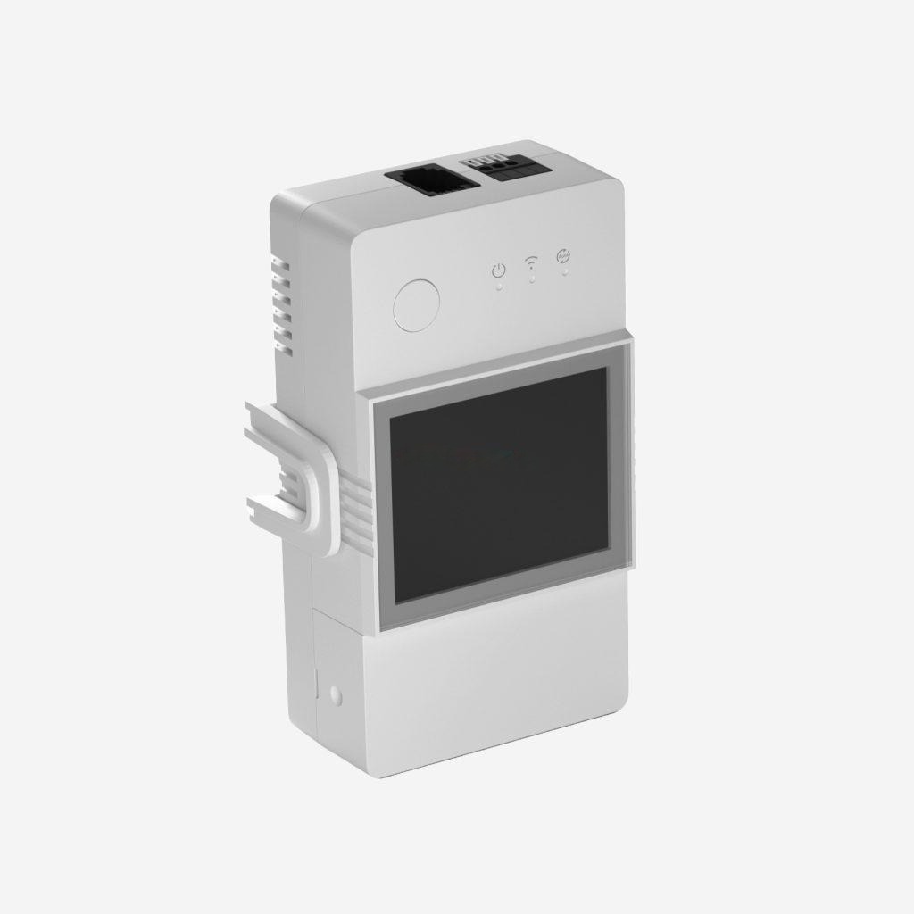 Sonoff-Wi-Fi-Smart-Temperature-and-Humidity-Monitoring-Switch-TH-Elite-THR320D-20A-1-1024x1024 Sonoff-Wi-Fi-Smart-Temperature-and-Humidity-Monitoring-Switch-TH-Elite-THR320D-20A-1-1024x1024