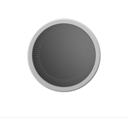 Termostat inteligent Aqara pentru radiator, alb Termostat inteligent Aqara pentru radiator, alb