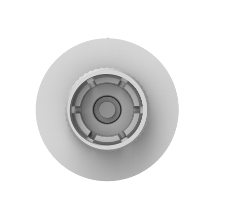 Termostat inteligent Aqara pentru radiator, alb Termostat inteligent Aqara pentru radiator, alb