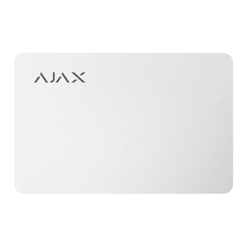 479f2185-d55c-407c-8184-22f20c60160c 479f2185-d55c-407c-8184-22f20c60160c