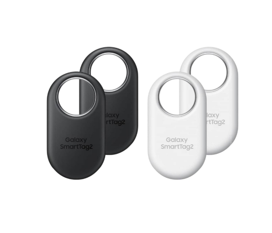 Снимок экрана_30-9-2025_163532_eshop.ultra.md Снимок экрана_30-9-2025_163532_eshop.ultra.md