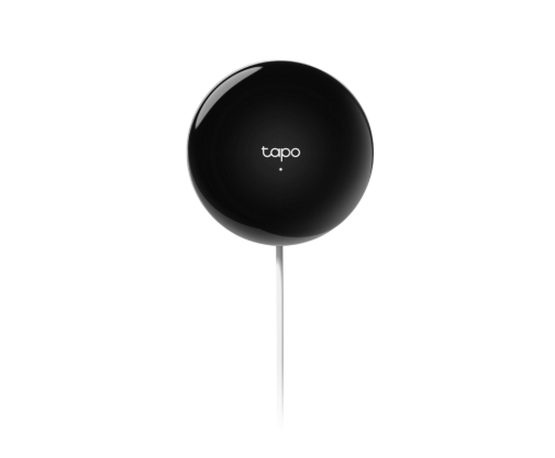 Снимок экрана_14-1-2026_123039_eshop.ultra.md Снимок экрана_14-1-2026_123039_eshop.ultra.md