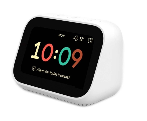 Снимок экрана_14-1-2026_153435_eshop.ultra.md Снимок экрана_14-1-2026_153435_eshop.ultra.md