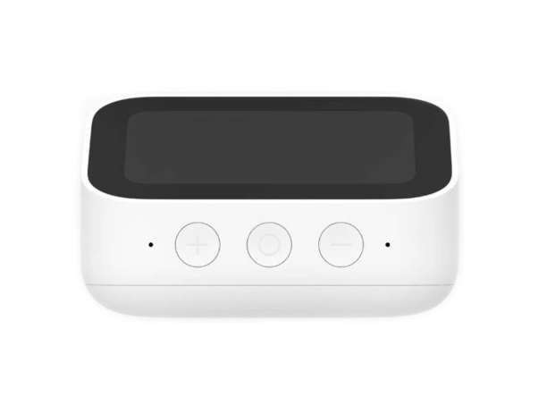 Ceas inteligent și centru de control Ceas inteligent și centru de control