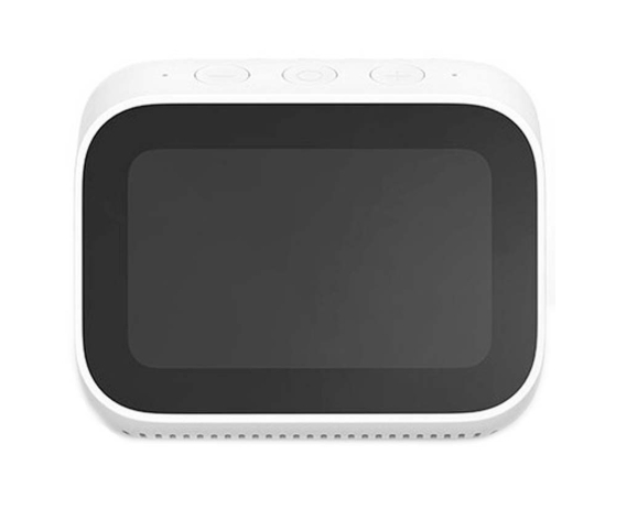 Ceas inteligent și centru de control Ceas inteligent și centru de control