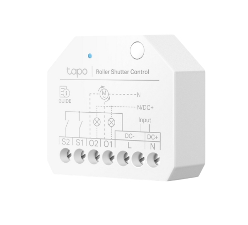 Снимок экрана_15-1-2026_125650_eshop.ultra.md Снимок экрана_15-1-2026_125650_eshop.ultra.md