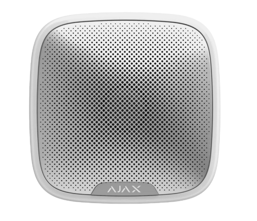 Снимок экрана_4-2-2026_114722_eshop.ultra.md Снимок экрана_4-2-2026_114722_eshop.ultra.md